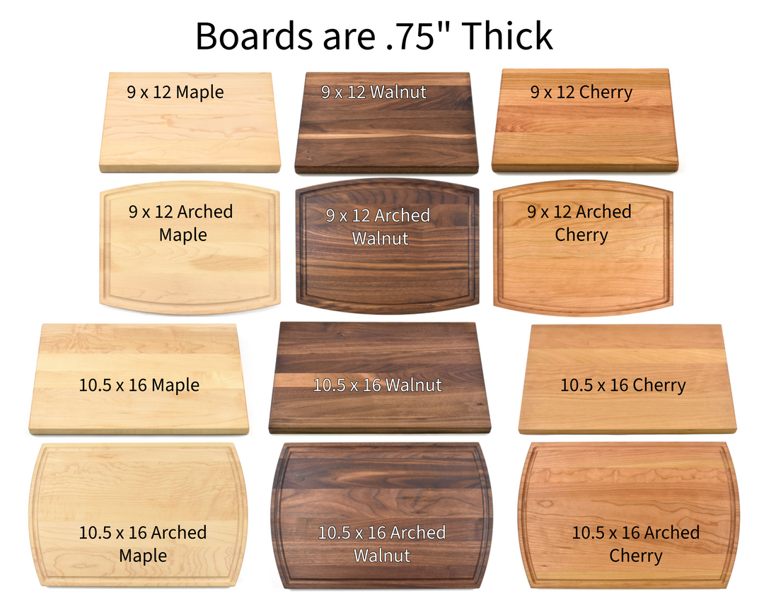 Shabbat Shalom Hebrew Challah board, Judaic Charcuterie Board, Jewish Wedding Engagement Gift,  Housewarming New Home Gift