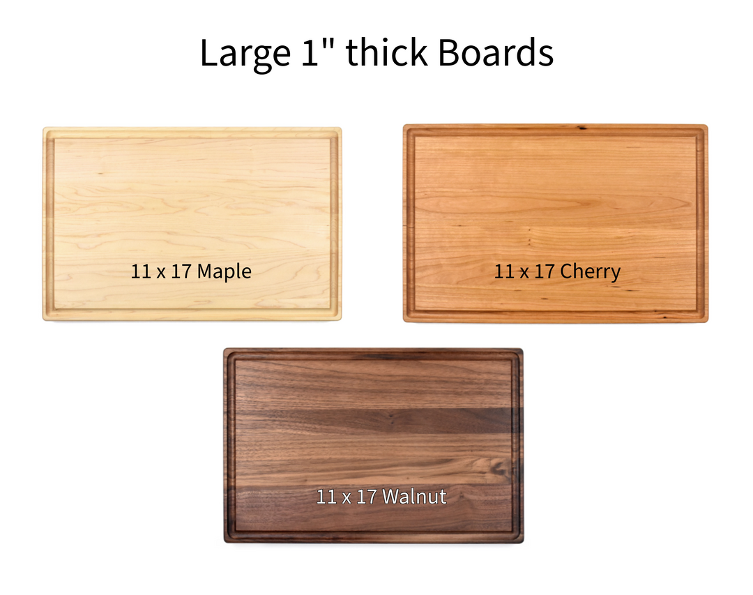 Shabbat Shalom Hebrew Challah board, Judaic Charcuterie Board, Jewish Wedding Engagement Gift,  Housewarming New Home Gift