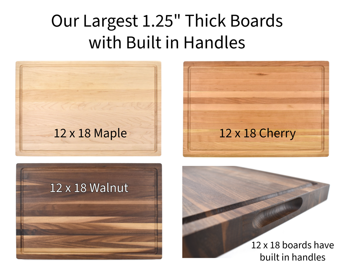 Shabbat Shalom Hebrew Challah board, Judaic Charcuterie Board, Jewish Wedding Engagement Gift,  Housewarming New Home Gift