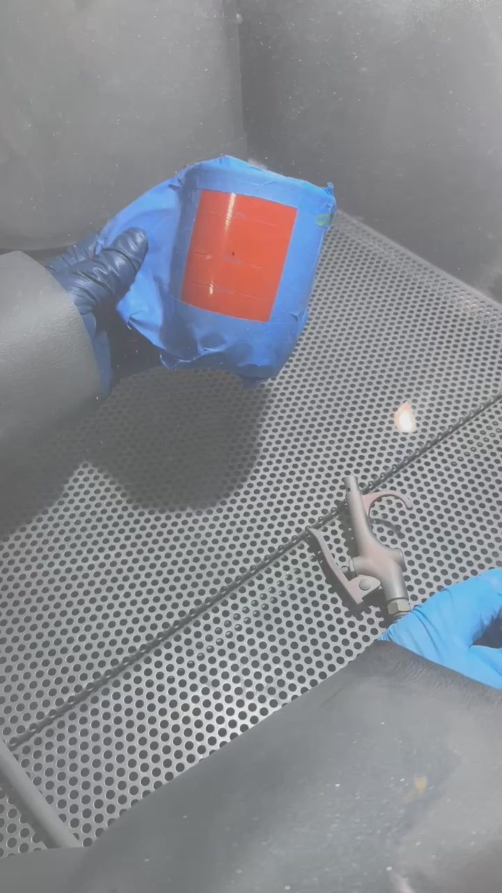 Sand Carved Deep Etched Best.Mom.Ever. 16oz. Coffee Mug Cup