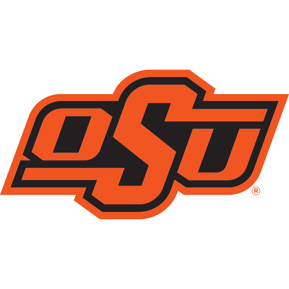 Oklahoma State University