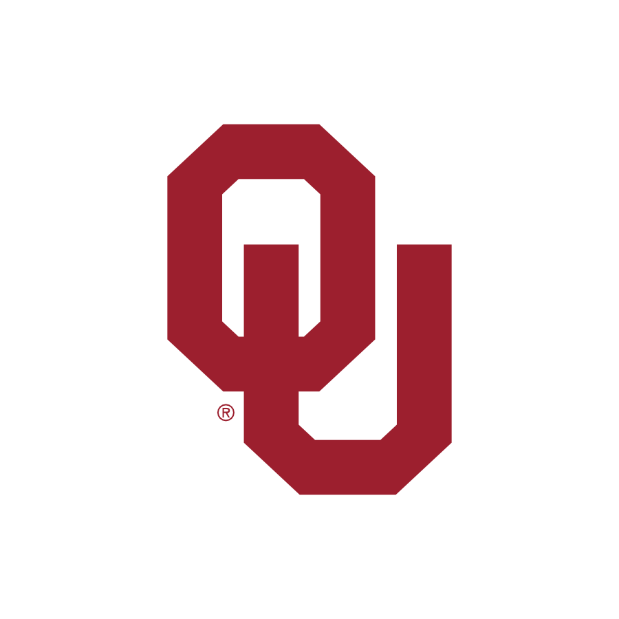 University of Oklahoma