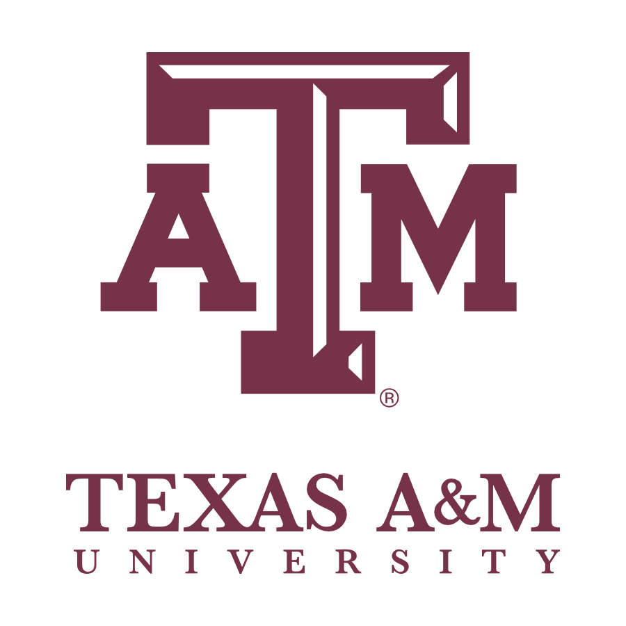Texas A&M University