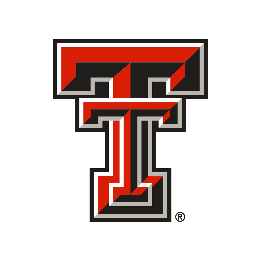 Texas Tech University
