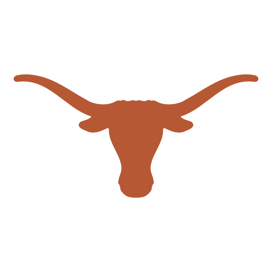 University of Texas at Austin