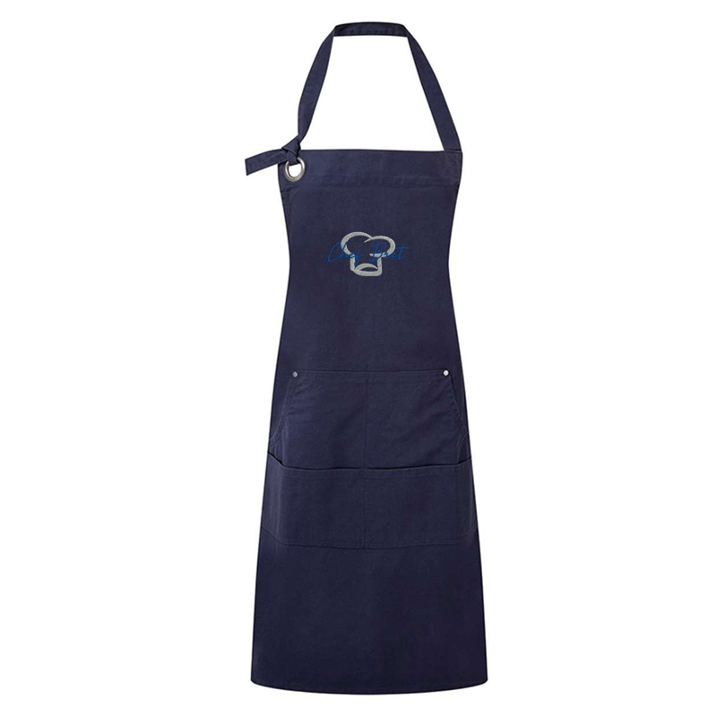 Front Navy