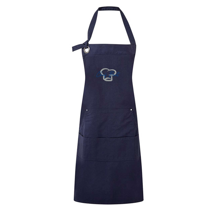Front Navy