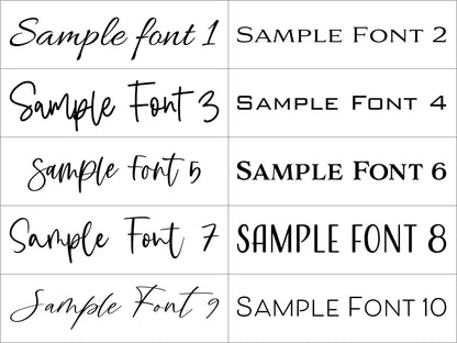 Hebrew Hamotzi Challah board, Olive Wood Charcuterie Board with Resin, Jewish Wedding Engagement Gift,  Housewarming New Home Gift