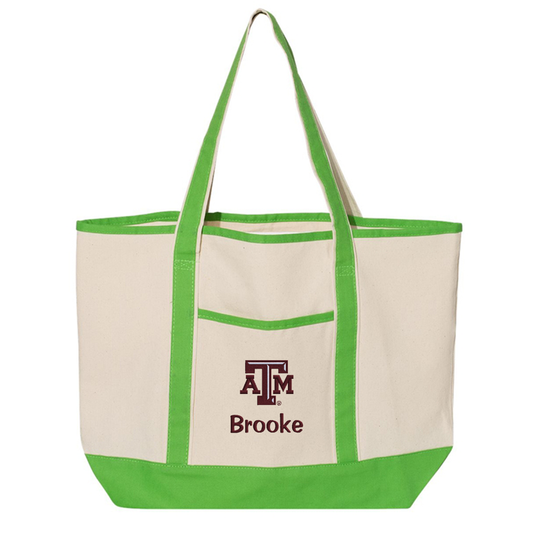 Front Lime