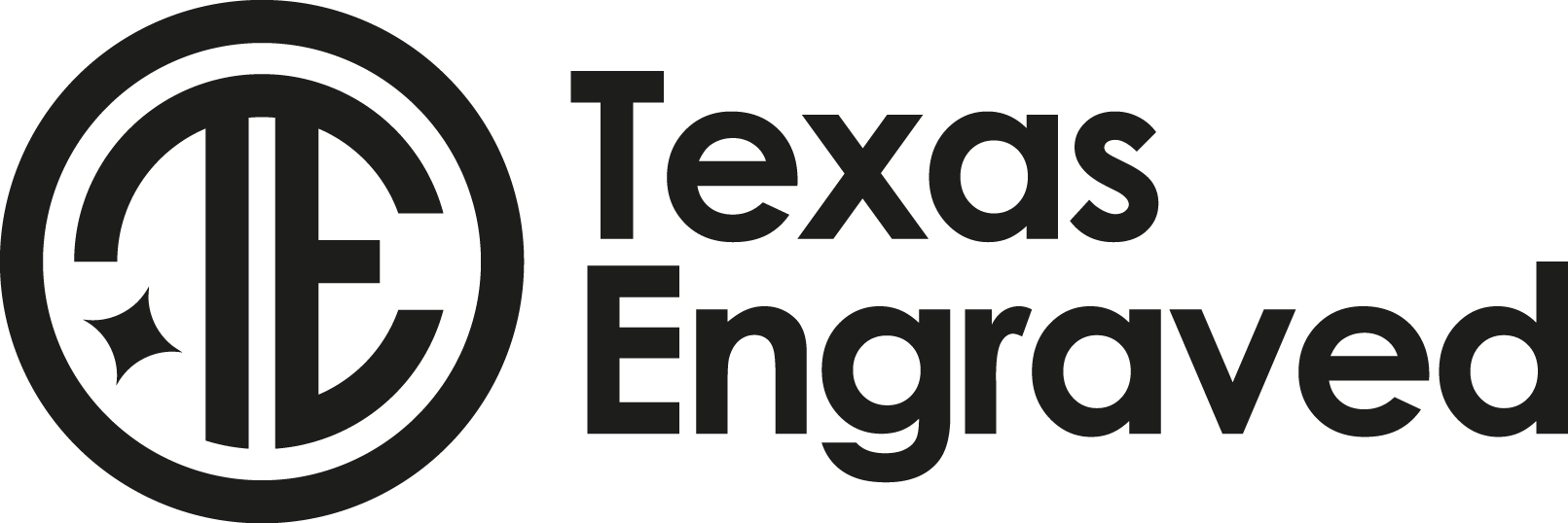https://texasengraved.com/cdn/shop/files/Texas_Engraved_logo-05_1611x.png?v=1613772373
