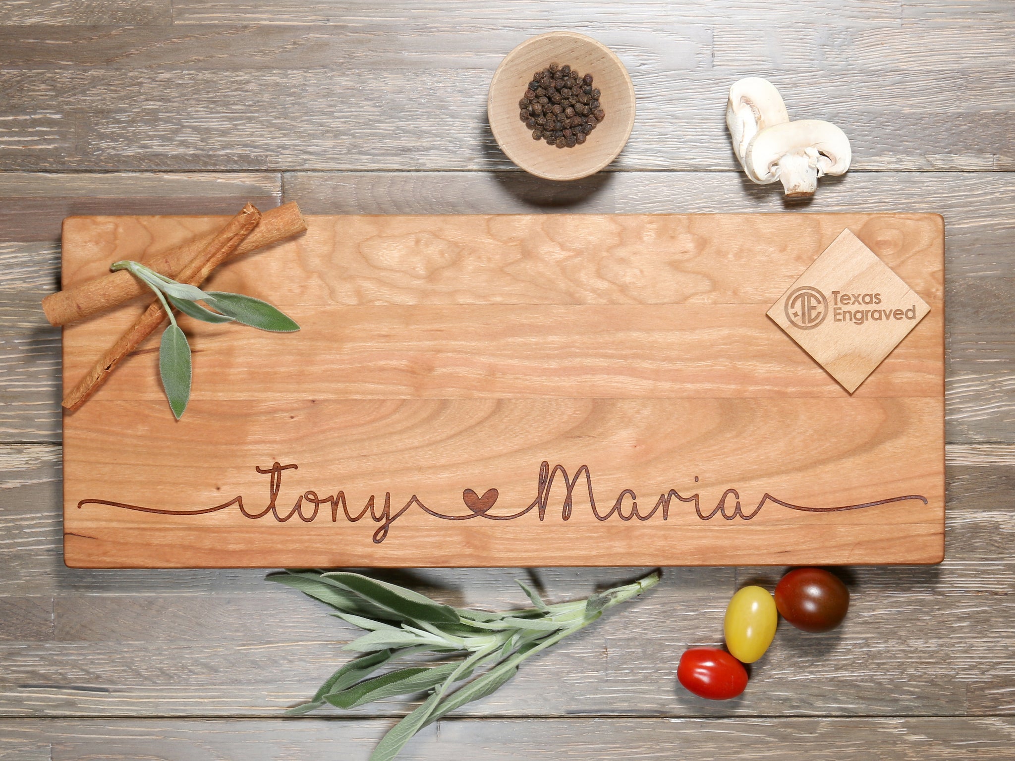 Custom Flortl Ssa0e Cut9ing Board,tCharcuterie order Board,tCheese Board,tWedding Gift, Serving Board,tHousewarming, Engraved Cut9ing Board