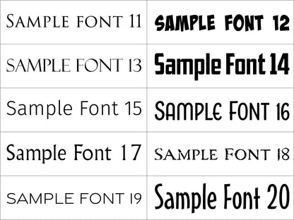 4-Inch Square "Shoreline" Resin and Olive Wood Coaster Set of 4